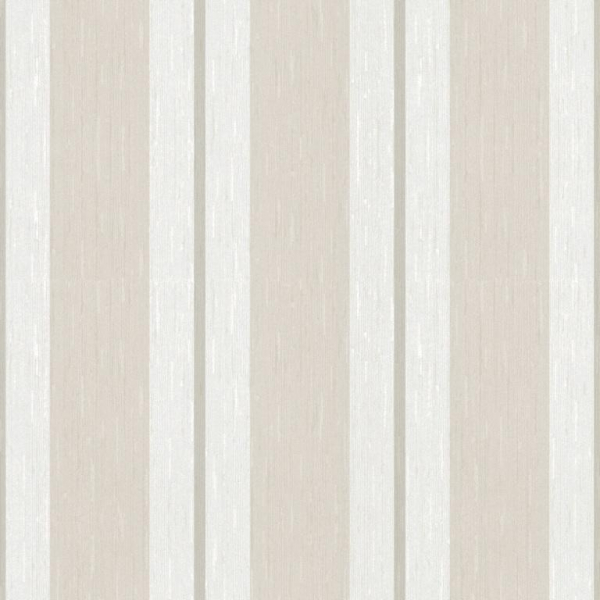 Обои Aura Aliento de Valencia 4006-2